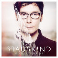 Staubkind - An jedem einzelnen Tag / Limited Deluxe Edition (2CD)