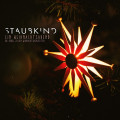 Staubkind - Ein Weihnachtsabend / Limited Edition (MCD)