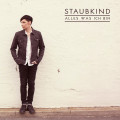 Staubkind - Alles was ich bin / Deluxe Edition (2CD)