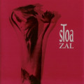 sToa - Zal / Re-Release (CD)