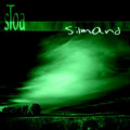 sToa - Silmand / ReRelease (CD)