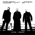 Story Off - Facing Forward (CD)