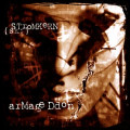 Stromkern - Armageddon (CD)