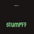 Tommi Stumpff - Terror II / Limited Green Vinyl (12" Vinyl)