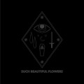 Such Beautiful Flowers - Neon Gloom (EP CD)