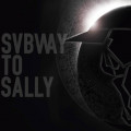 Subway To Sally - Schwarz in Schwarz (CD)