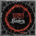 Subway To Sally - Bannkreis / Hochzeit (2CD)
