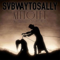 Subway To Sally - Mitgift / Fan Edition (CD + DVD)