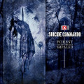 Suicide Commando - Forest Of The Impaled (CD)