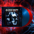 Suicide Commando - Mindstrip Redux (2000-2020) / Limited Coloured Edition (2x 12" Vinyl)