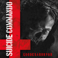 Suicide Commando - Goddestruktor / Limited Deluxe Edition (2CD)