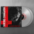 Suicide Commando - Goddestruktor / Limited Coloured Vinyl (2x 12" Vinyl)