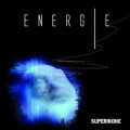 Superikone - Energie (CD)