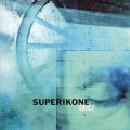 Superikone - Opiate (CD)