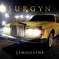Surgyn - Limousine / Limited Edition (EP CD)
