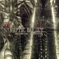 Synaptic Defect - Mechanical Oppression (CD)
