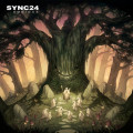 Sync24 - Ominous / ReRelease (CD)