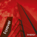 Synergy - Forever (CD)