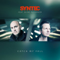 Syntec - Catch My Fall / Limited Edition (MCD)