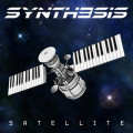 Synthesis - Satellite (CD)