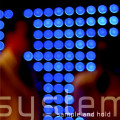 System - Sample And Hold (CD)