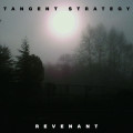 Tangent Strategy - Revenant (CD)