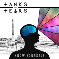 Tanks And Tears - Nightmare / Limited Edition (MCD)