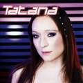 DJ Tatana - Tatana (CD)