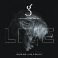 The Beauty of Gemina - Minor Sun - Live in Zurich (2CD)