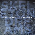 The Beauty of Gemina - Skeleton Dreams (CD)