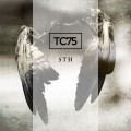 TC75 - 5th / Limited Silver Edition (12" Vinyl)