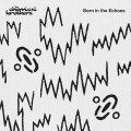 The Chemical Brothers - Born In The Echoes / Limited Deluxe Edition (CD)