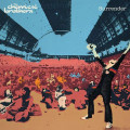 The Chemical Brothers - Surrender 20 (2CD)