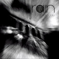 Then Came The Rain - Eigengrau (CD)