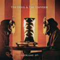 The Devil And The Universe - :Endgame 69: (CD)