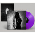 The Devil And The Universe - Benedicere / Limited Purple Vinyl (12" Vinyl)