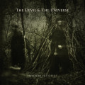 The Devil And The Universe - Walpern - Redux / Limited Clear Vinyl (12" Vinyl)