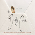 The Deadfly Ensemble - An Instructional Guide for Aspiring Arsonists (CD)
