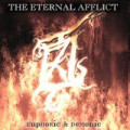 The Eternal Afflict - Euphoric & Demonic (CD)