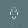The Eternal Afflict - Birth Life Death (CD)