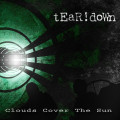 tEaR!doWn - Clouds Cover The Sun (2CD)