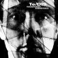 Te/DIS - Transparent Subsistence (CD)
