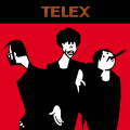 Telex - Telex / Limited Box Edition (6CD)
