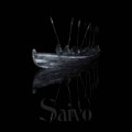 Tenhi - Saivo / Limited Edition (CD)