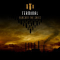 Terminal - Blacken The Skies (CD)