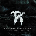 Terrolokaust - Spit The Poison Out / Limited Edition (2CD)