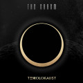 Terrolokaust - The Chasm / 1st Edition (2CD)