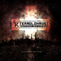 Terrolokaust - God Loves The Violence (ReRelease) / Limited Ultimate Edition (CD)