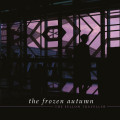 The Frozen Autumn - The Fellow Traveller (CD)