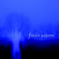 The Frozen Autumn - Chirality / US Edition (CD)